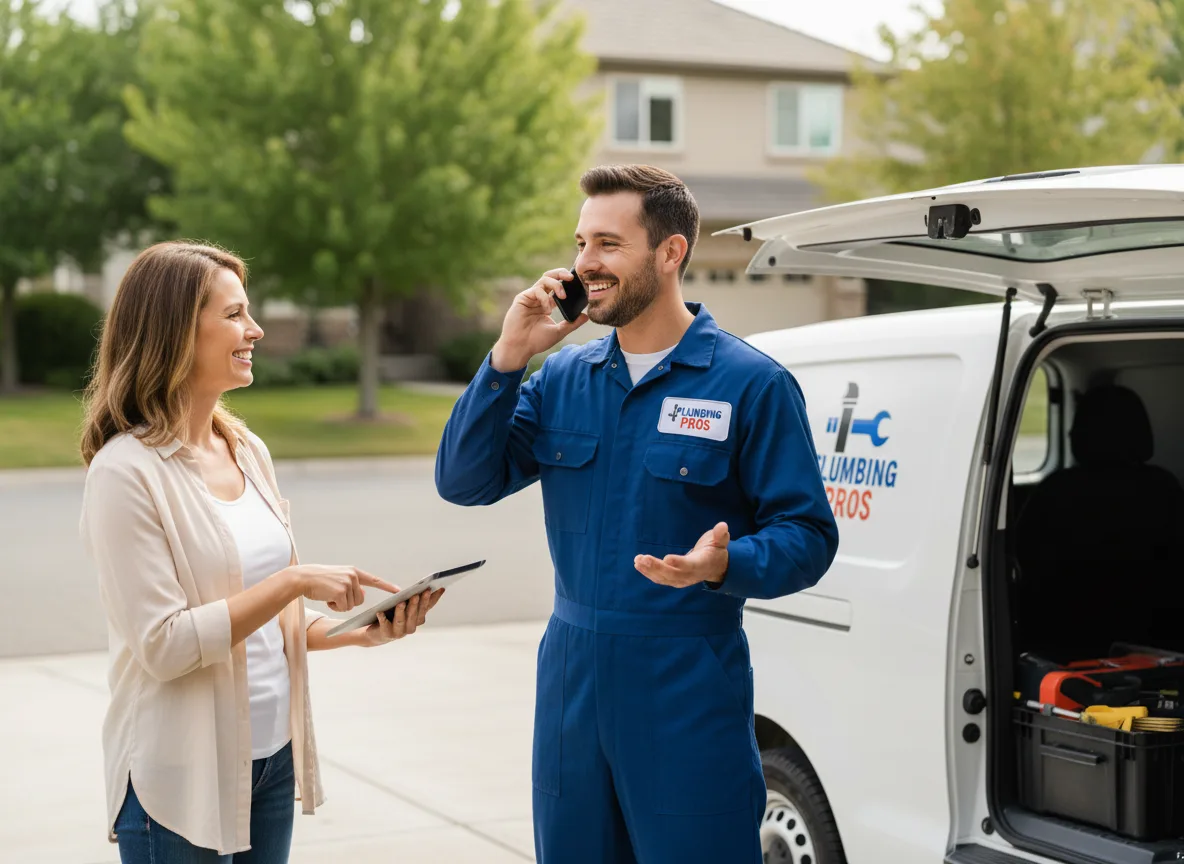Water Heater Repair Clarksburg, OH FAQs